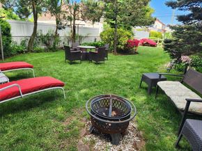 112 Rutland Road, Hempstead NY 11550