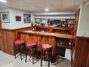 112 Rutland Road, Hempstead NY 11550