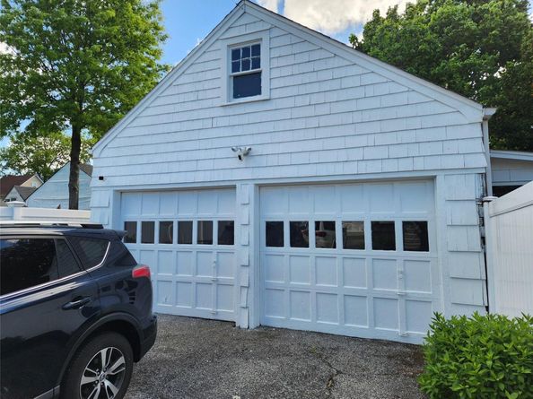 112 Rutland Road, Hempstead NY 11550