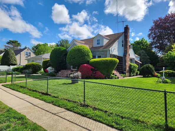 112 Rutland Road, Hempstead NY 11550