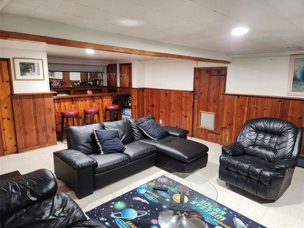 112 Rutland Road, Hempstead NY 11550
