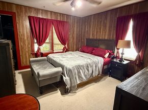 112 Rutland Road, Hempstead NY 11550