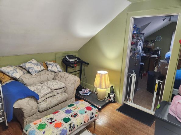 112 Rutland Road, Hempstead NY 11550