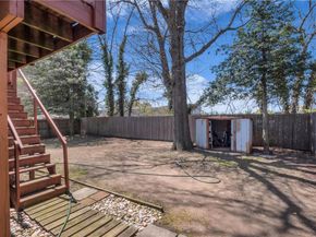 756 Bohemia Parkway, Sayville NY 11782