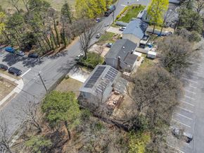 756 Bohemia Parkway, Sayville NY 11782