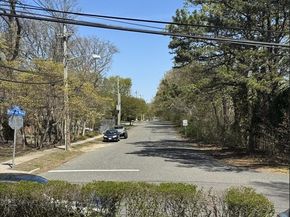 756 Bohemia Parkway, Sayville NY 11782