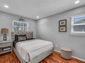 756 Bohemia Parkway, Sayville NY 11782