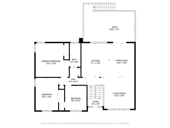 756 Bohemia Parkway, Sayville NY 11782