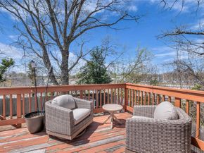 756 Bohemia Parkway, Sayville NY 11782