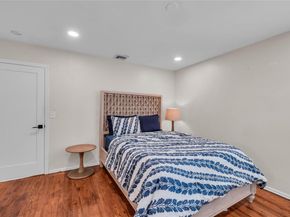 756 Bohemia Parkway, Sayville NY 11782