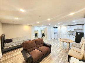 756 Bohemia Parkway, Sayville NY 11782