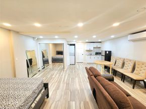 756 Bohemia Parkway, Sayville NY 11782