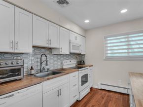 756 Bohemia Parkway, Sayville NY 11782