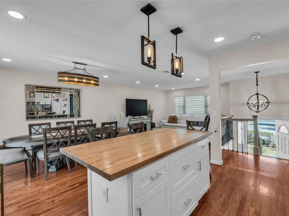 756 Bohemia Parkway, Sayville NY 11782