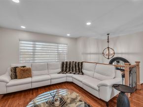 756 Bohemia Parkway, Sayville NY 11782