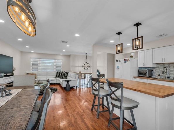 756 Bohemia Parkway, Sayville NY 11782