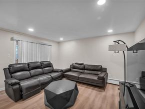 756 Bohemia Parkway, Sayville NY 11782