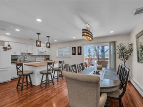 756 Bohemia Parkway, Sayville NY 11782