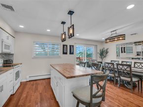 756 Bohemia Parkway, Sayville NY 11782