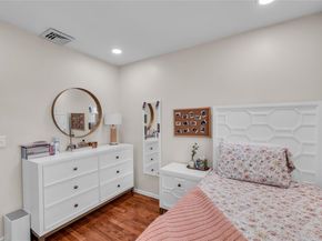 756 Bohemia Parkway, Sayville NY 11782