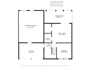 756 Bohemia Parkway, Sayville NY 11782
