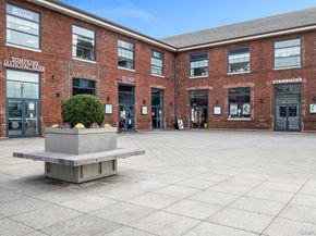 650 Warburton Avenue 6M, Yonkers NY 10701