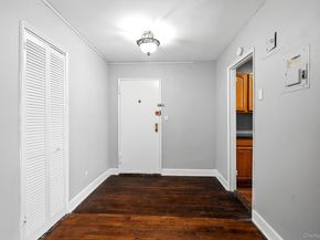 650 Warburton Avenue 6M, Yonkers NY 10701