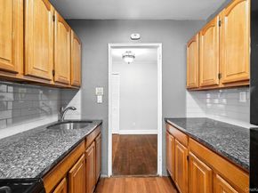 650 Warburton Avenue 6M, Yonkers NY 10701