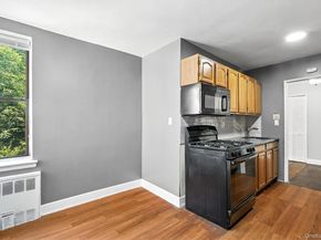 650 Warburton Avenue 6M, Yonkers NY 10701