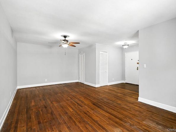 650 Warburton Avenue 6M, Yonkers NY 10701