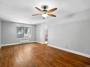 650 Warburton Avenue 6M, Yonkers NY 10701