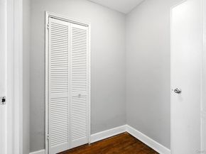 650 Warburton Avenue 6M, Yonkers NY 10701