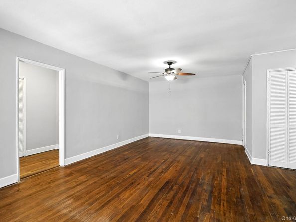 650 Warburton Avenue 6M, Yonkers NY 10701