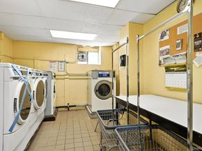 650 Warburton Avenue 6M, Yonkers NY 10701