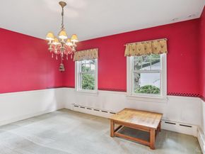 11 Corley Street, Yonkers NY 10701