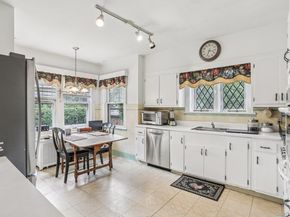 11 Corley Street, Yonkers NY 10701