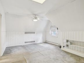 11 Corley Street, Yonkers NY 10701