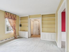 11 Corley Street, Yonkers NY 10701
