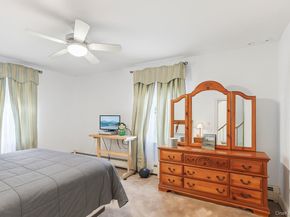 11 Corley Street, Yonkers NY 10701