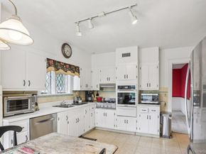 11 Corley Street, Yonkers NY 10701