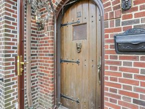 11 Corley Street, Yonkers NY 10701