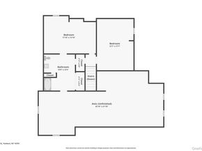 11 Corley Street, Yonkers NY 10701