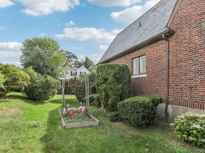 11 Corley Street, Yonkers NY 10701