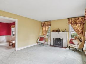 11 Corley Street, Yonkers NY 10701