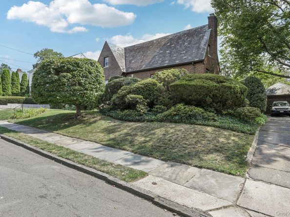 11 Corley Street, Yonkers NY 10701