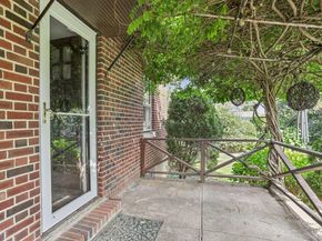 11 Corley Street, Yonkers NY 10701