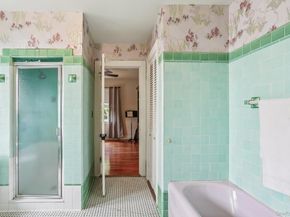11 Corley Street, Yonkers NY 10701