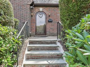 11 Corley Street, Yonkers NY 10701