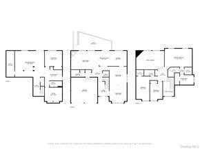 19 Redwood Drive, Somers NY 10589