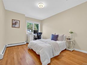 19 Redwood Drive, Somers NY 10589